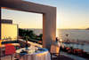 Arion Resort & Spa 